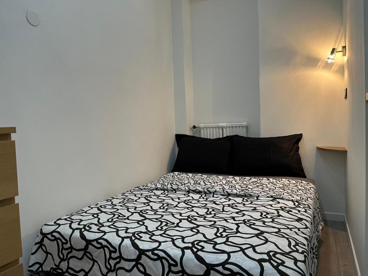 Studio Nice Centre Екстериор снимка