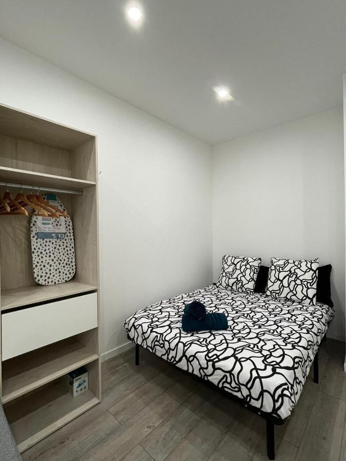 Studio Nice Centre Екстериор снимка